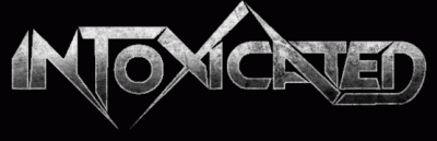 logo Intoxicated (PL)